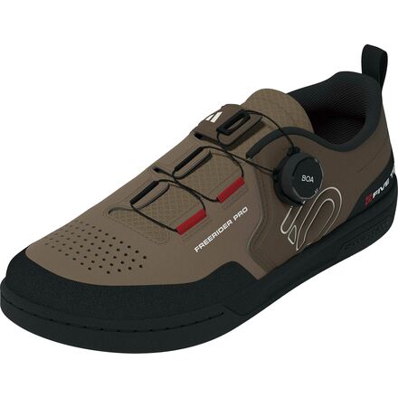 Five Ten - Freerider Pro BOA Cycling Shoe - Men's