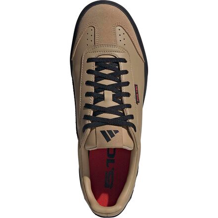 Five Ten - Sleuth DLX 2 Cycling Shoe