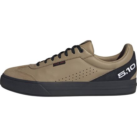 Five Ten - Sleuth DLX 2 Cycling Shoe