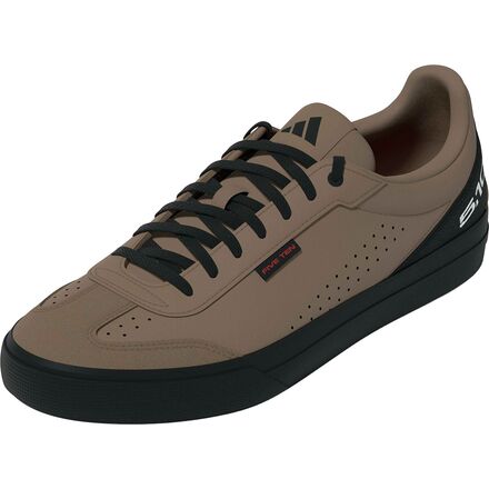Five Ten - Sleuth DLX 2 Cycling Shoe