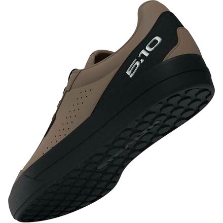 Five Ten - Sleuth DLX 2 Cycling Shoe