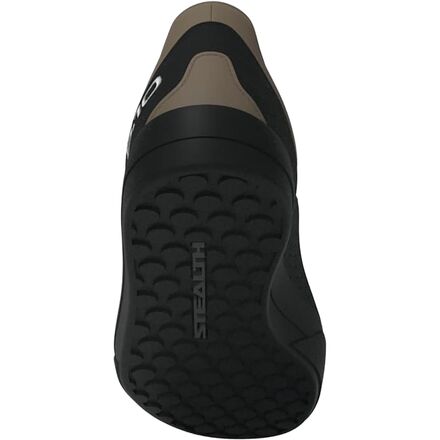 Five Ten - Sleuth DLX 2 Cycling Shoe