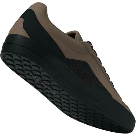 Five Ten - Sleuth DLX 2 Cycling Shoe