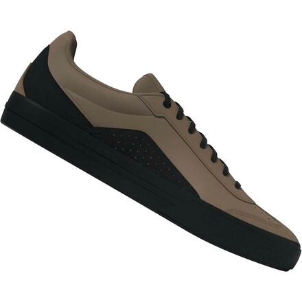 Five Ten - Sleuth DLX 2 Cycling Shoe
