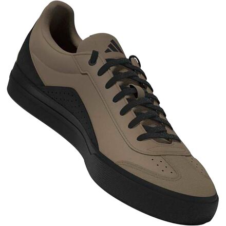 Five Ten - Sleuth DLX 2 Cycling Shoe