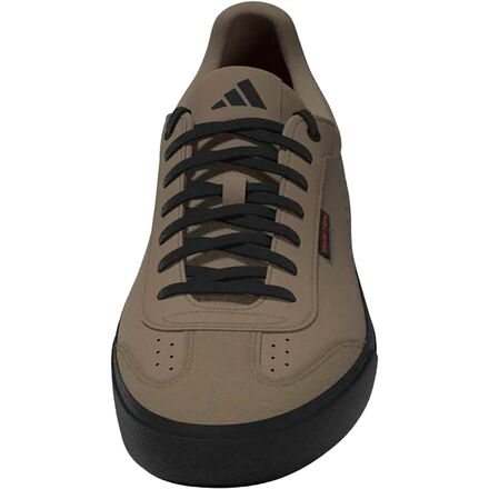 Five Ten - Sleuth DLX 2 Cycling Shoe