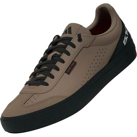 Five Ten - Sleuth DLX 2 Cycling Shoe