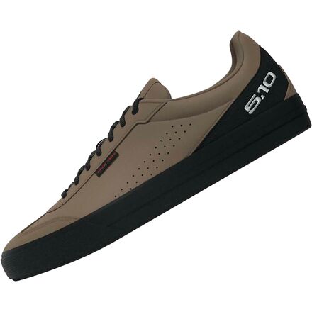 Five Ten - Sleuth DLX 2 Cycling Shoe