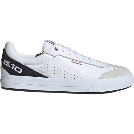 Sleuth DLX 2 Cycling Shoe