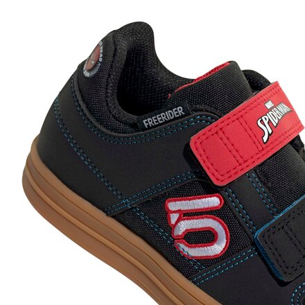 Five Ten - Freerider VCS Disney Cycling Shoe - Kids'