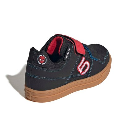 Five Ten - Freerider VCS Disney Cycling Shoe - Kids'