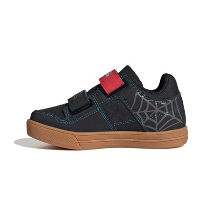 Five Ten - Freerider VCS Disney Cycling Shoe - Kids'