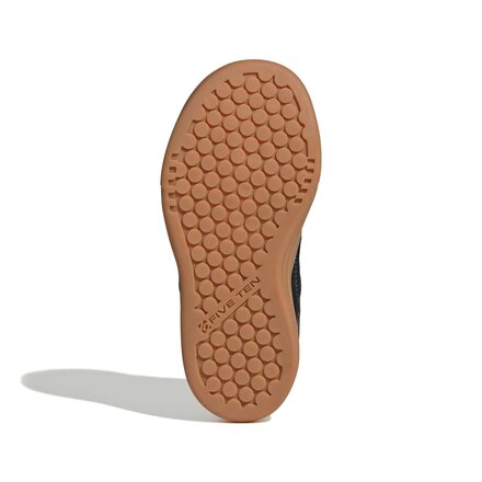 Five Ten - Freerider VCS Disney Cycling Shoe - Kids'
