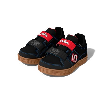 Five Ten - Freerider VCS Disney Cycling Shoe - Kids'