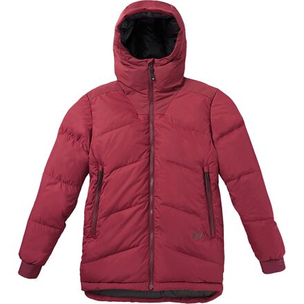 FW Apparel - Root Down Jacket - Women's