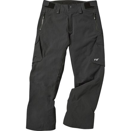 FW Apparel - Catalyst 2L Pant - Men's