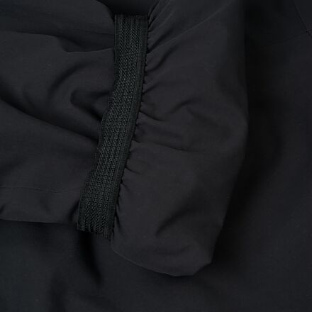 FW Apparel - Catalyst 2L Pant - Men's