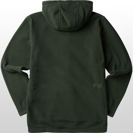 FW Apparel - Catalyst Fleece Hoodie - Men's