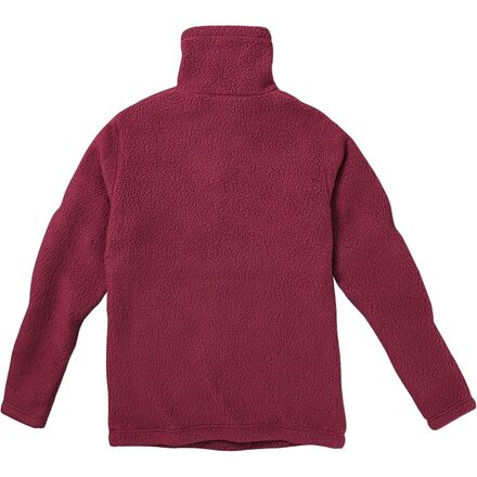 FW Apparel - Root Pillow Fleece - Men's
