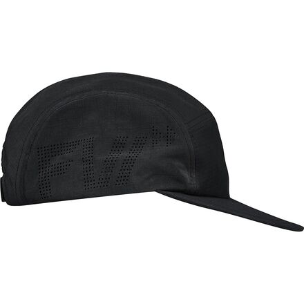 FW Apparel - Manifest Tour Cap