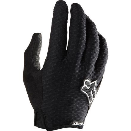 Fox Racing - Attack Glove - Men's
