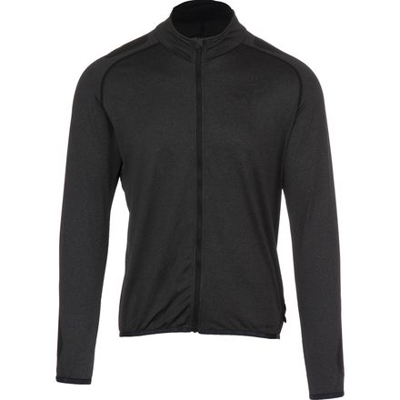 Fox Racing - Equilibrium Long-Sleeve Jersey - Men's