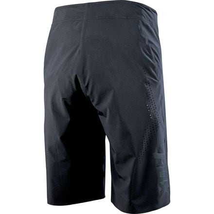 Fox Racing - Attack Ultra Shorts - Men's
