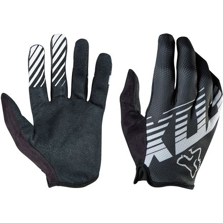 Fox Racing - Demo Savant Gloves