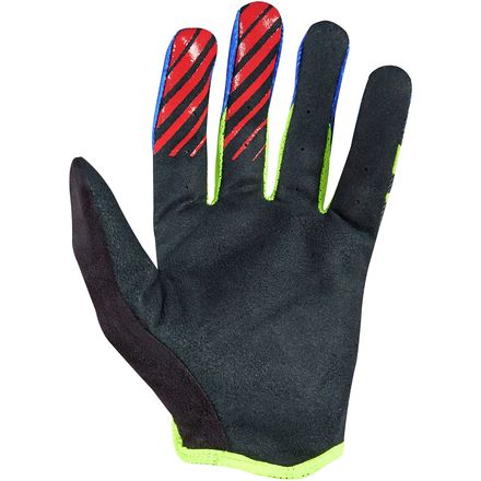 Fox Racing - Demo Savant Gloves