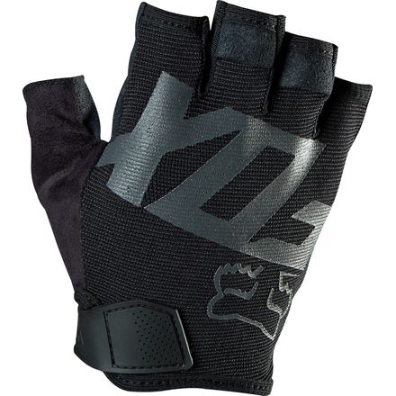 Fox Racing - Ranger Short Glove - Men's