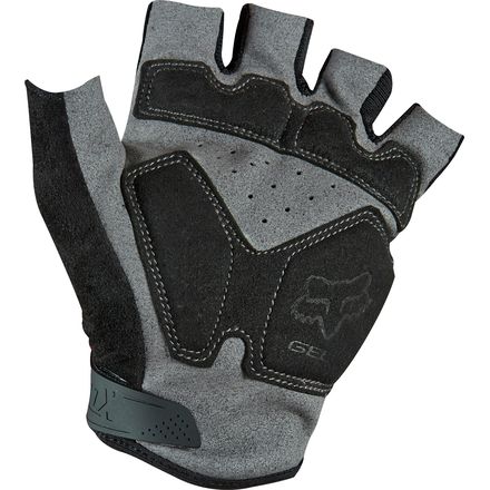 Fox Racing - Reflex Gel Short Glove - Men's