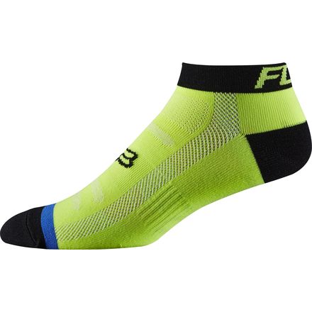 Performance 2in Socks