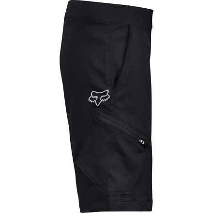 Fox Racing - Ranger Cargo Shorts - Boys'