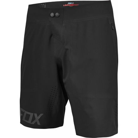 Fox Racing - Livewire Pro Shorts - Men's