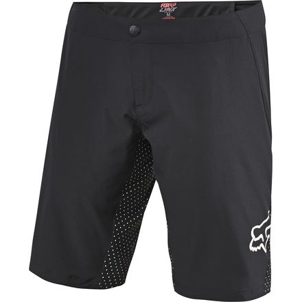 Fox Racing - Lynx Shorts - Women's