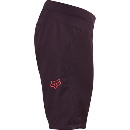 fox ripley shorts