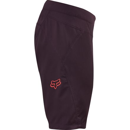 Fox Racing - Ripley Shorts - Women's