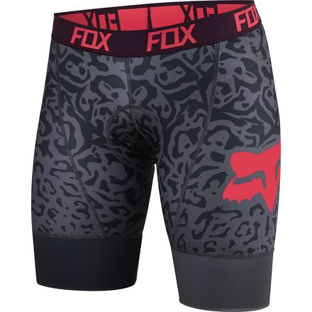 Fox Racing - Switchback Shorts - Women's