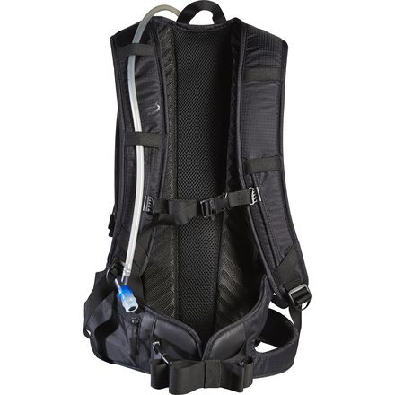 Fox Racing - Camber Race 10-15L Backpack