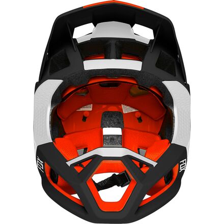 Fox Racing - Proframe Helmet
