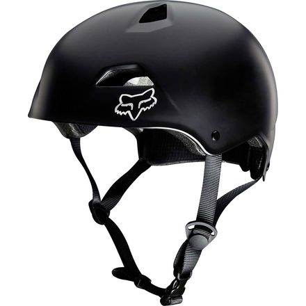 Fox Racing - Flight Sport Helmet