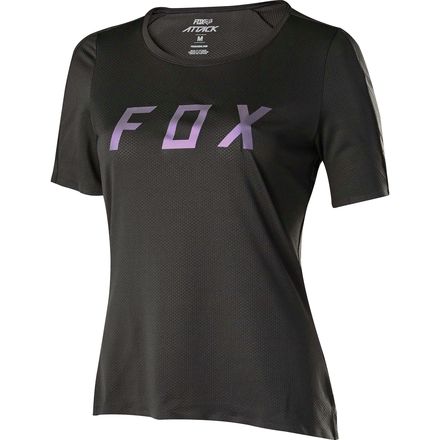 Fox Racing - Attack Jersey - Women's