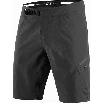 Fox Racing - Indicator Pro Short - Men's