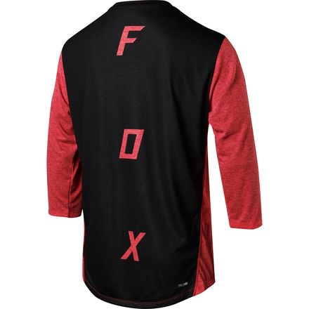 Fox Racing - Indicator 3/4 Jersey - Men's