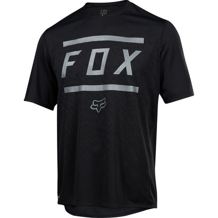 Fox Racing - Ranger Jersey - Men's