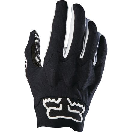 Fox Racing - Attack Glove - Men's