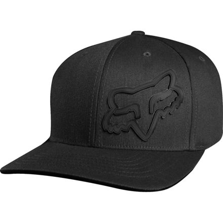 Fox Racing - Signature Flexfit Hat