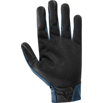 Fox Racing - Attack Water Glove - Men's