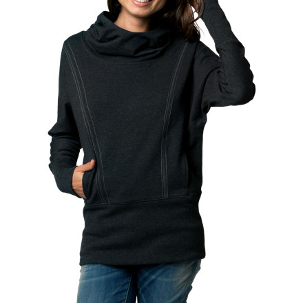Fox Racing - Prosper Pullover Hoodie - Women's