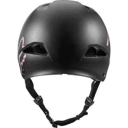 Fox Racing - Flight Helmet